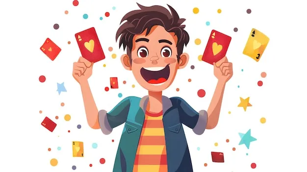 山东福利彩票 背景图