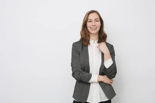 山东福利彩票APP下载