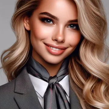 APP下载 界面展示