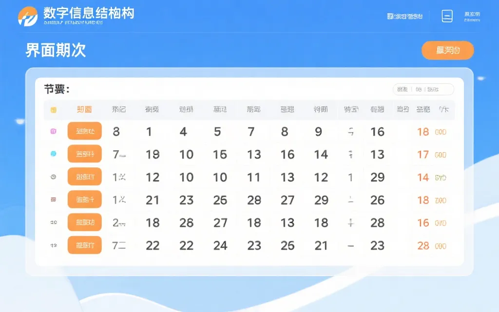 极速飞艇中奖结果背后的数据解读与系统揭秘